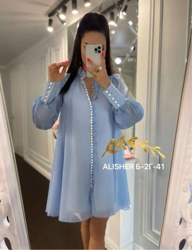 платье голубое женское,платье женская,платье,платье голубое,модное платье