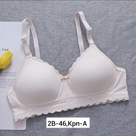 Нижнее белье