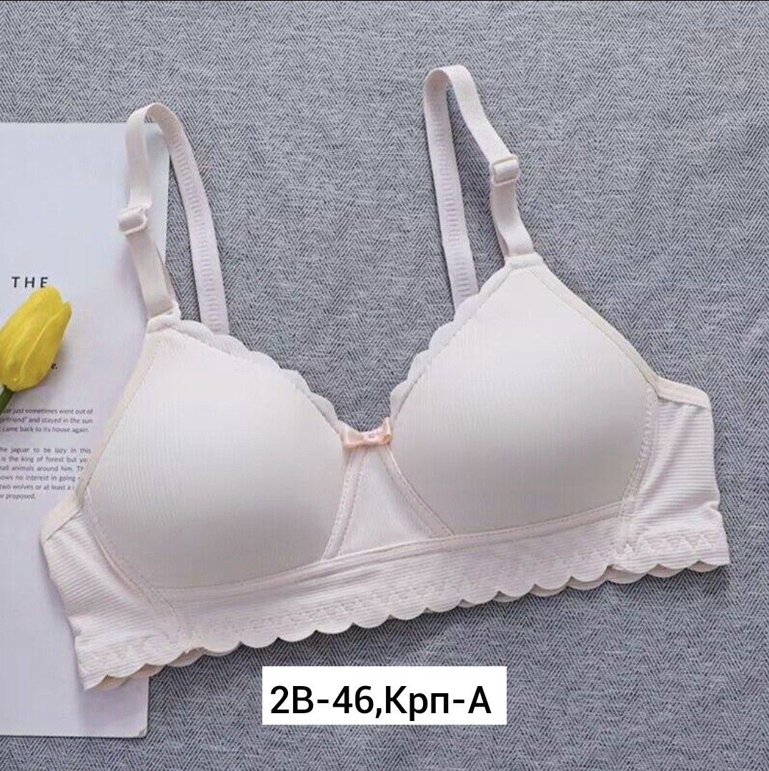бюстгальтер для девочек,хлопковый бюстгальтер,бюстгальтер для подростка,бюстгальтер,лифчик в школе