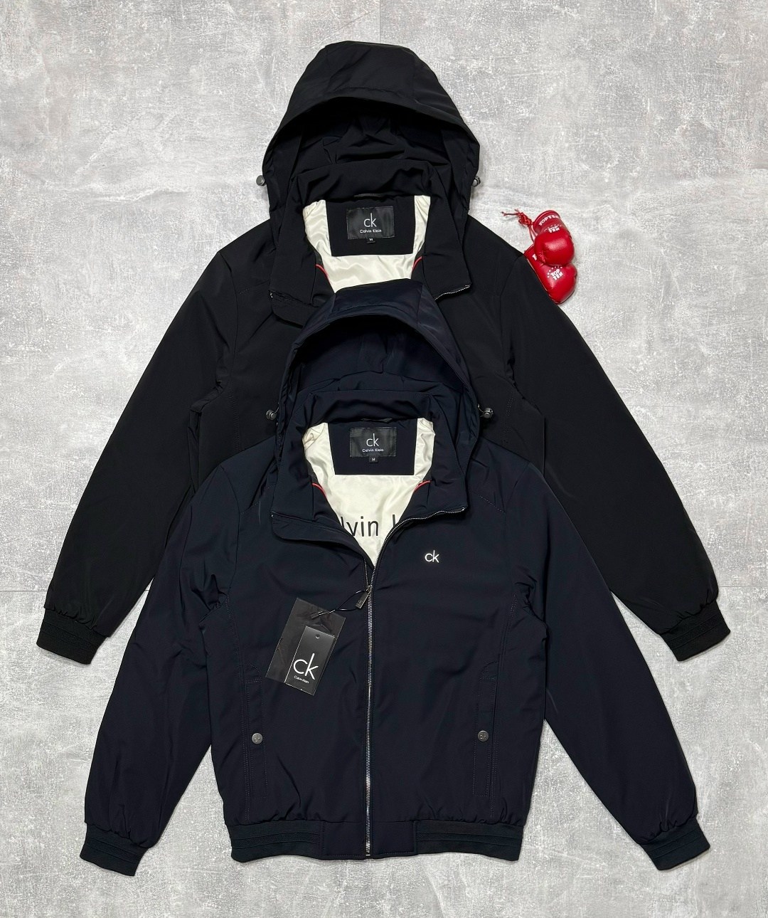 куртка мужскaя демисезонная,демисезонная куртка,мужская куртка,куртка,легкая куртка