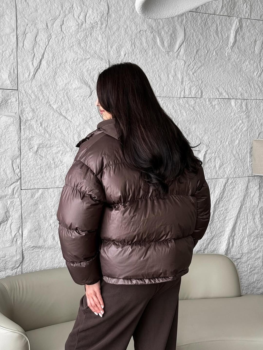 куртка демисезонная,женская куртка,куртка оверсайз,короткий пуховик,куртка пуховик