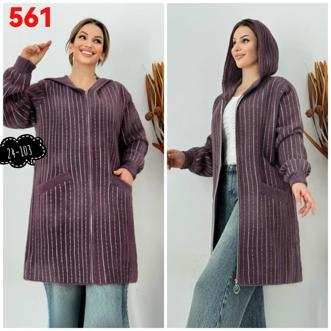 кардиган женский вязаный,кардиган вязаное,кардиган,женские кардиганы,кардиган зеленый