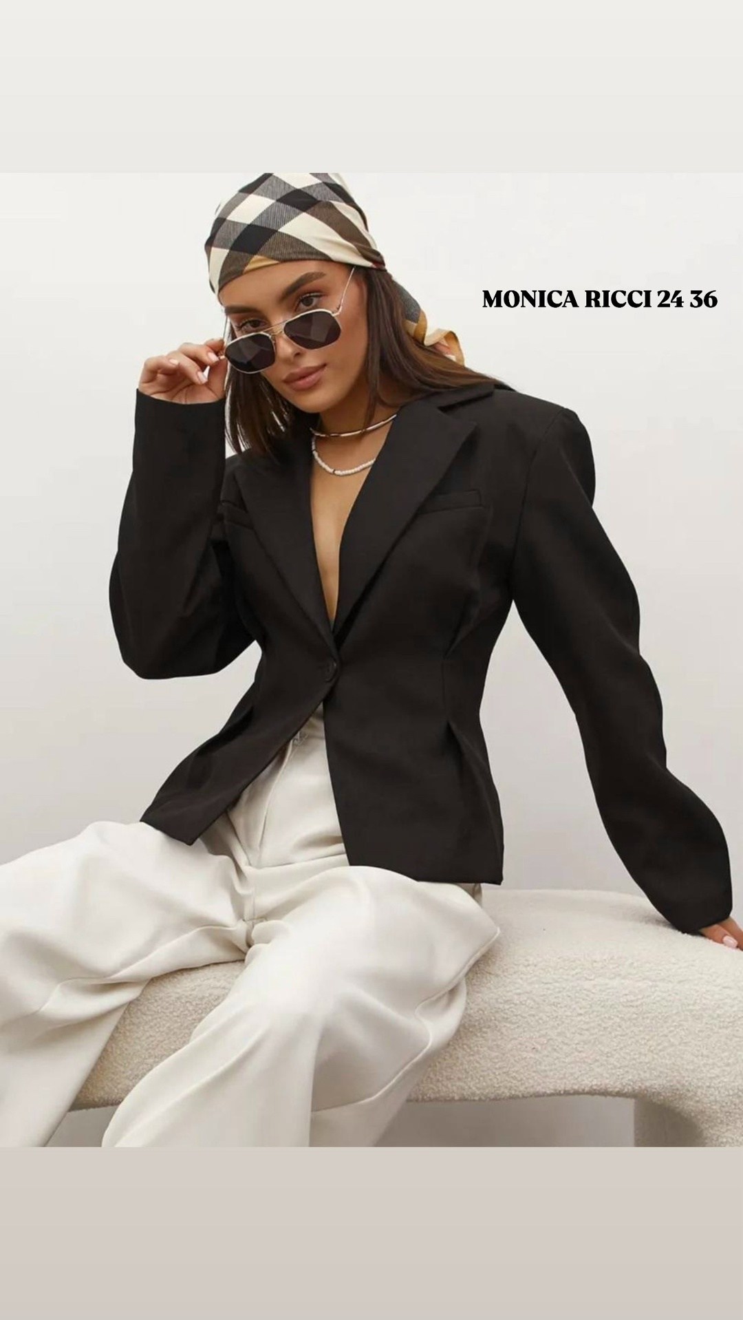 женские пиджаки,пиджак приталенный,пиджак,жакет,женские жакеты