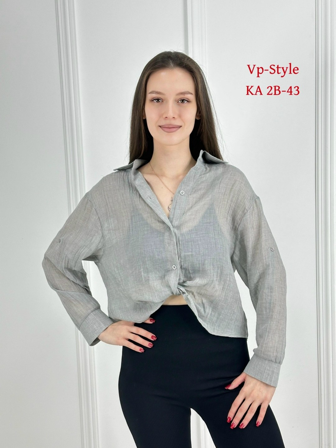 рубашка женская,блузка женская,рубашка повседневная,блузка рубашка,рубашка
