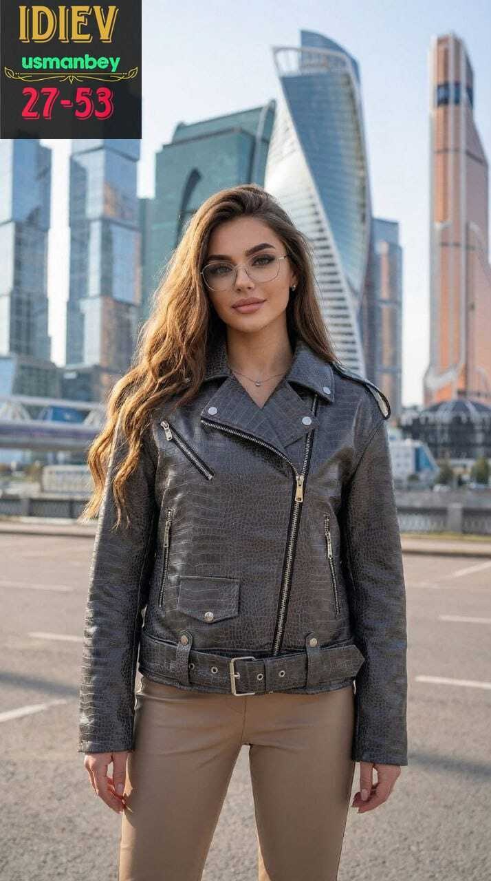 куртка кожаная женская,куртка косуха женская,женская косуха,кожаная куртка,куртка-косуха