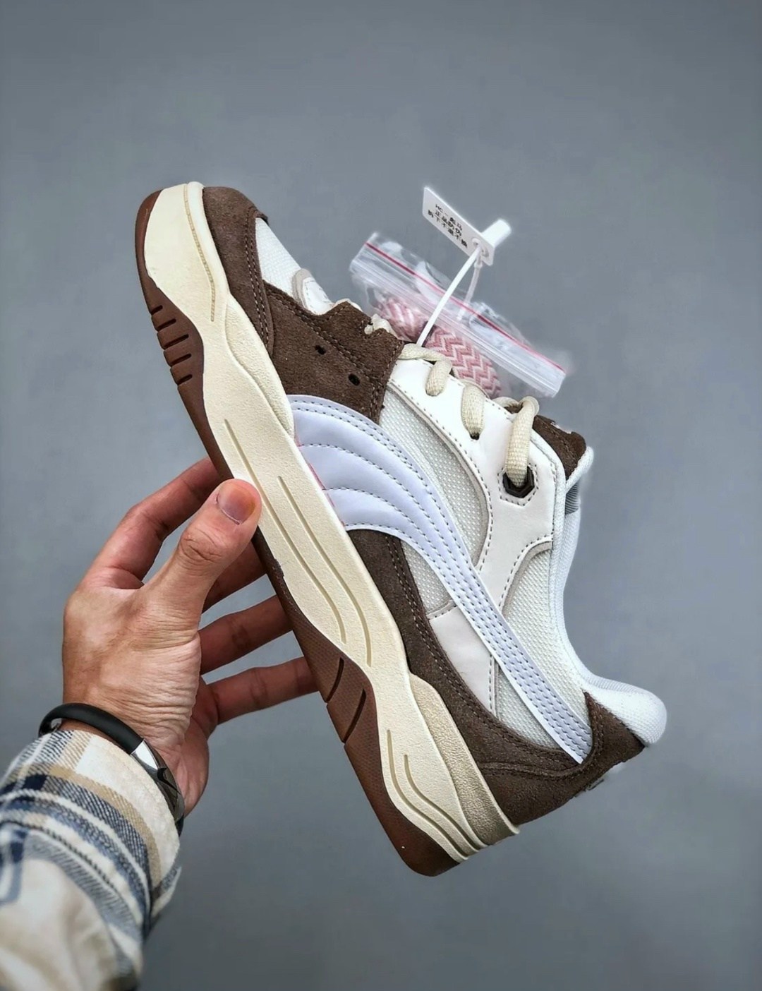 puma кроссовки,кроссовки puma 180,кроссовки puma puma,кроссовки puma мужские,кроссовки женские puma