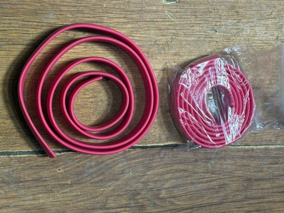 шланг для компрессора,провод,шланг,резиновый шланг,термостойкий кабель