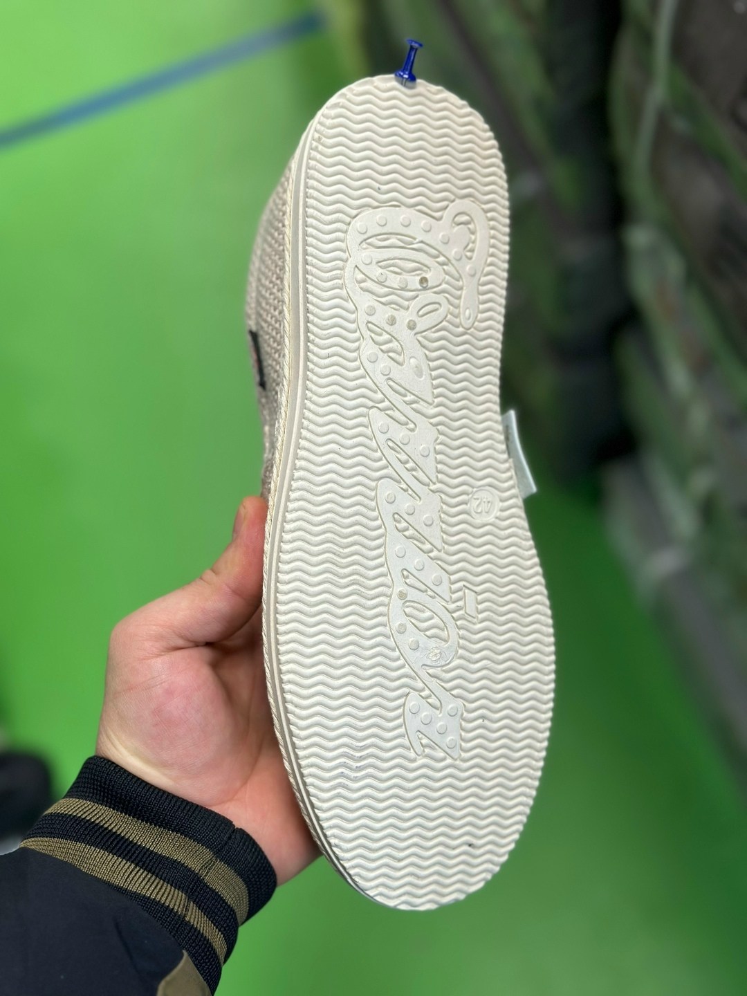 ,слипоны мужские,парусиновая ,повседневная ,обуви