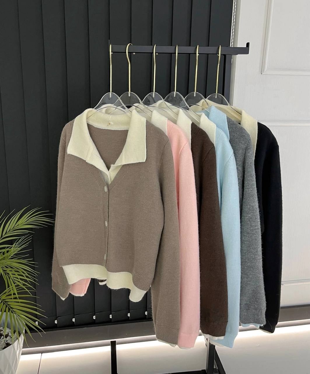 женская кофта,кофта кардиган,кардиган,вязаные кардиганы,кардиган с воротником