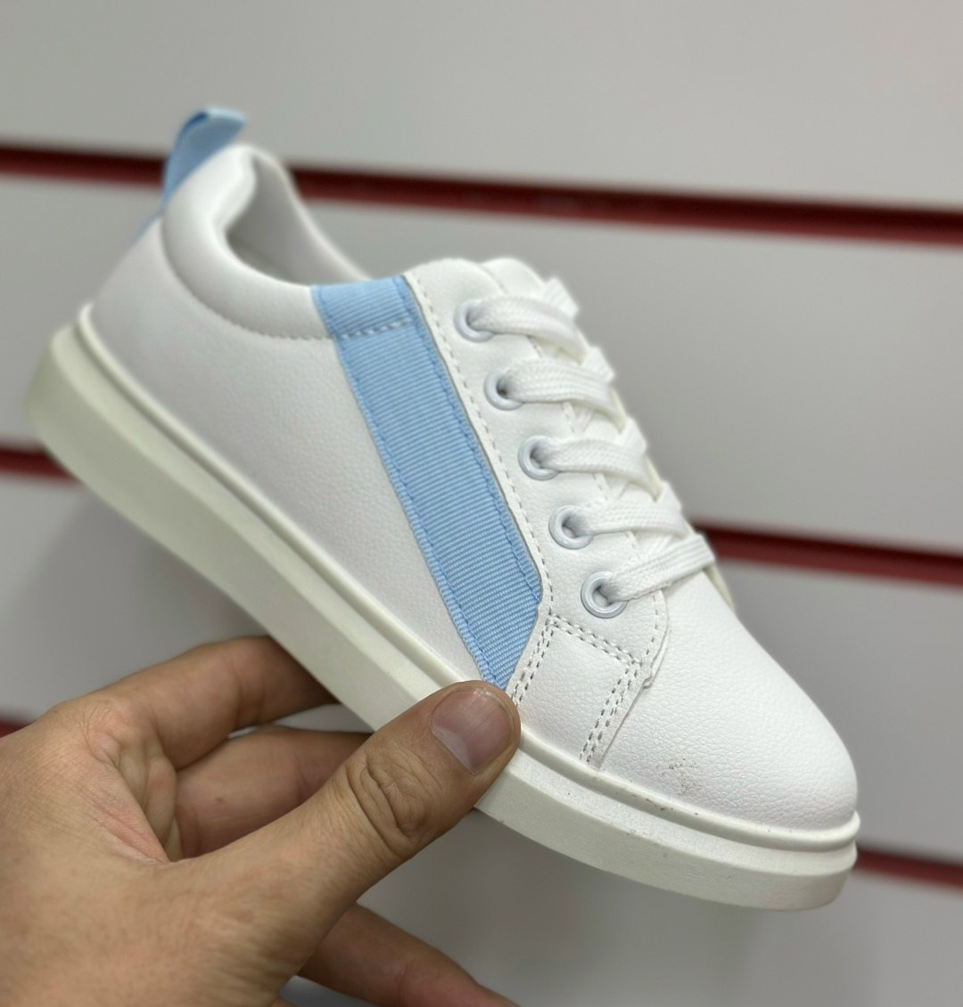 кеды женски,женские кроссовки,кеды весенние женские,,женские кеды