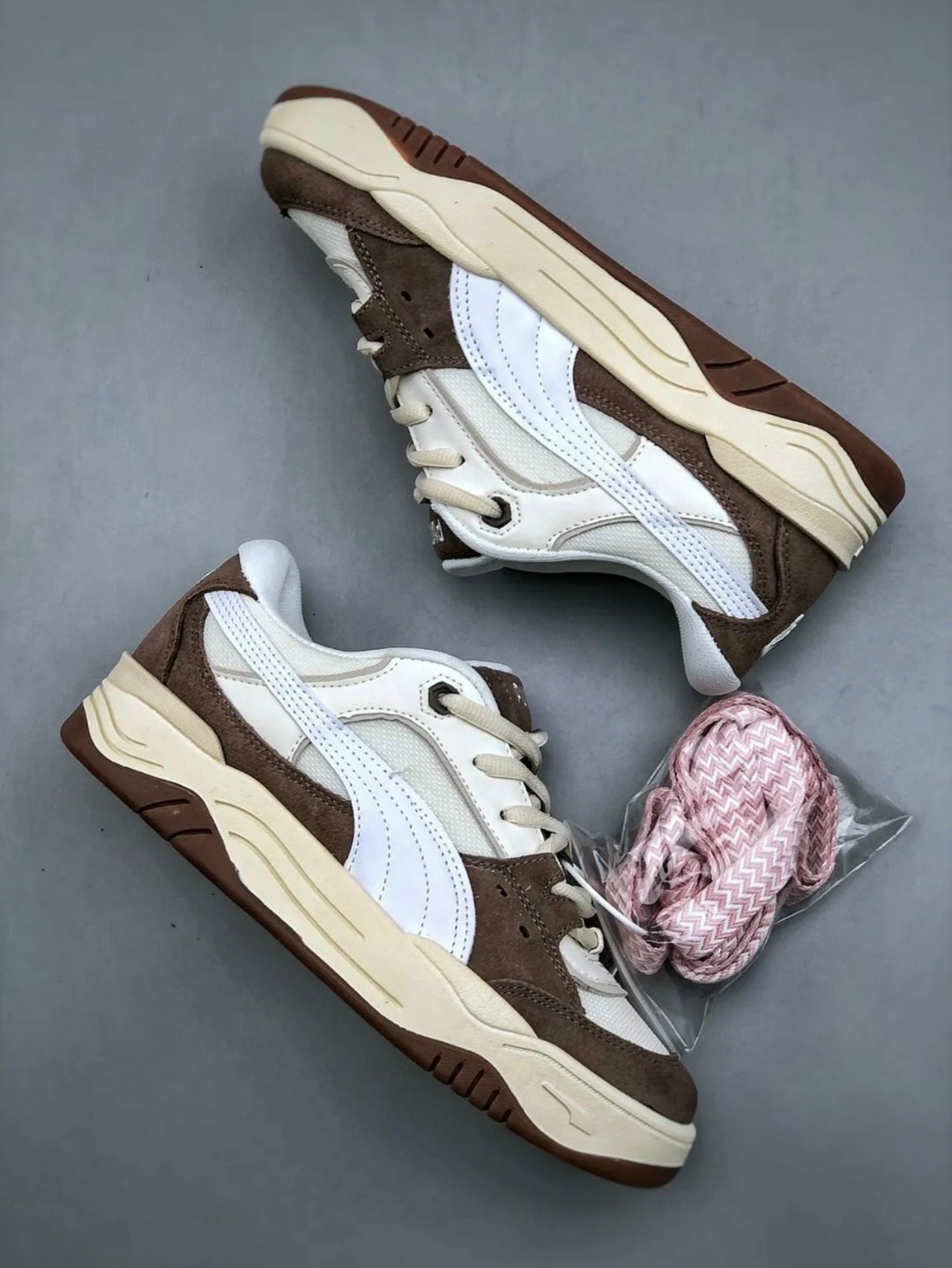 puma кроссовки,кроссовки puma 180,кроссовки puma puma,кроссовки puma мужские,кроссовки женские puma