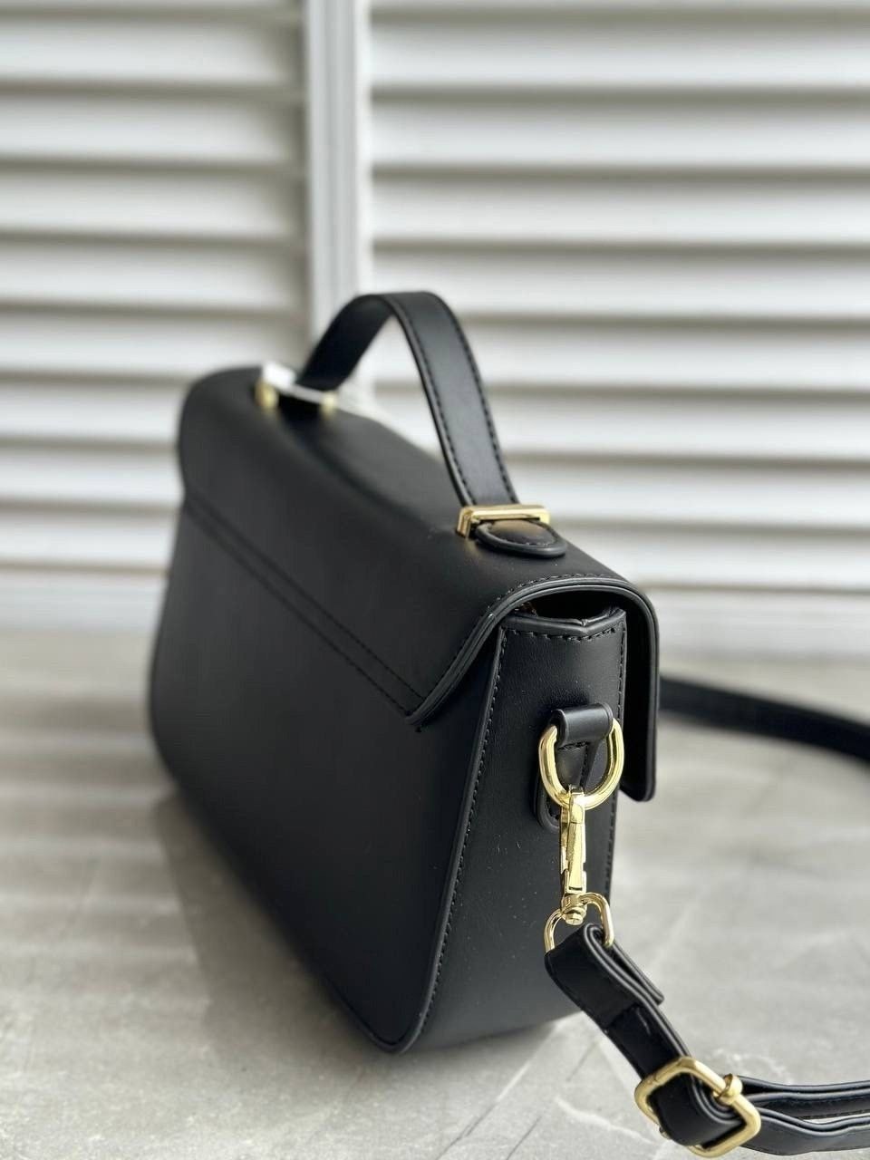 сумка женская balmain,сумка через плечо balmain,balmain сумка,сумка,сумка balmain buzz