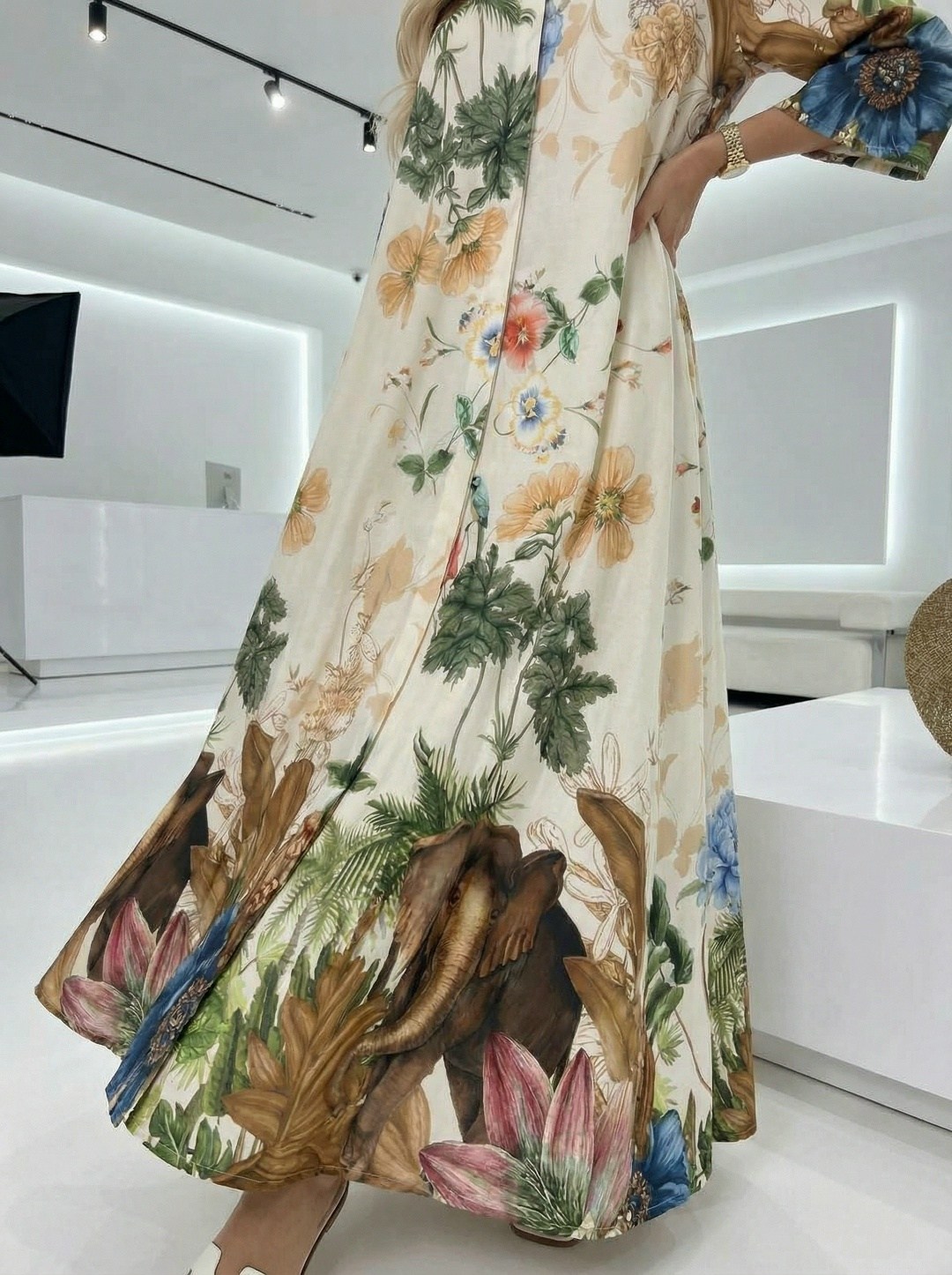 летнее платье,платье женская,летнее длинное платье,платье разноцветное,летнее женское платье