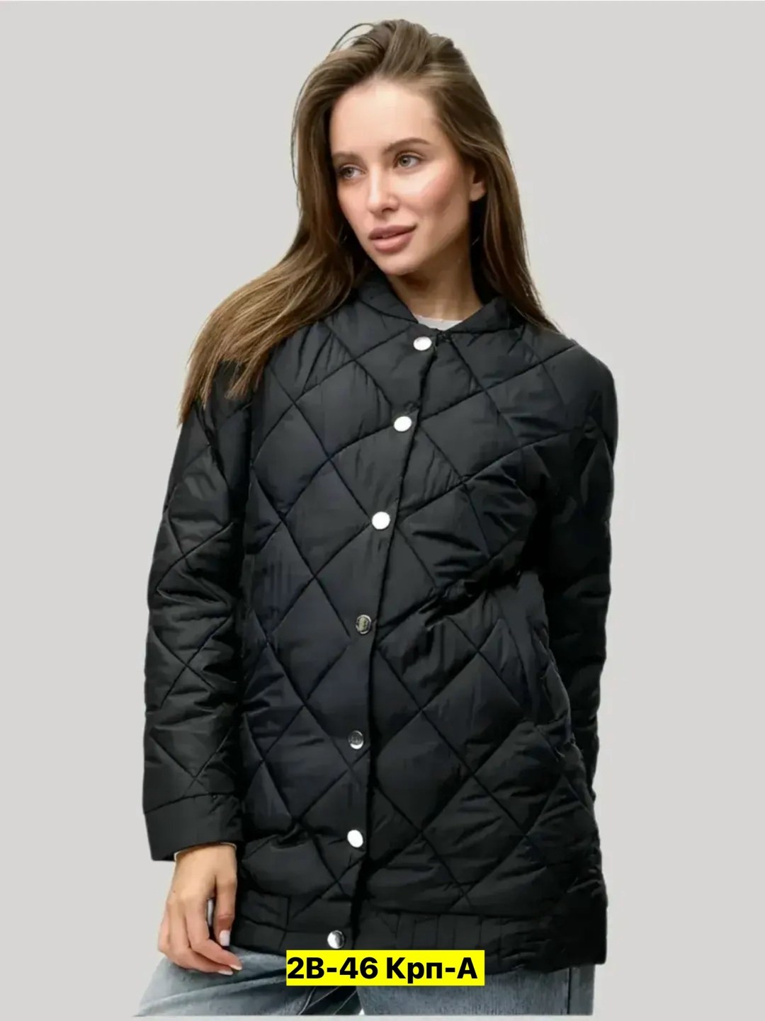 куртка женская осенняя удлиненная,куртка демисезонная,куртка осенняя удлиненная,куртка весенняя стеганая,стеганая куртка