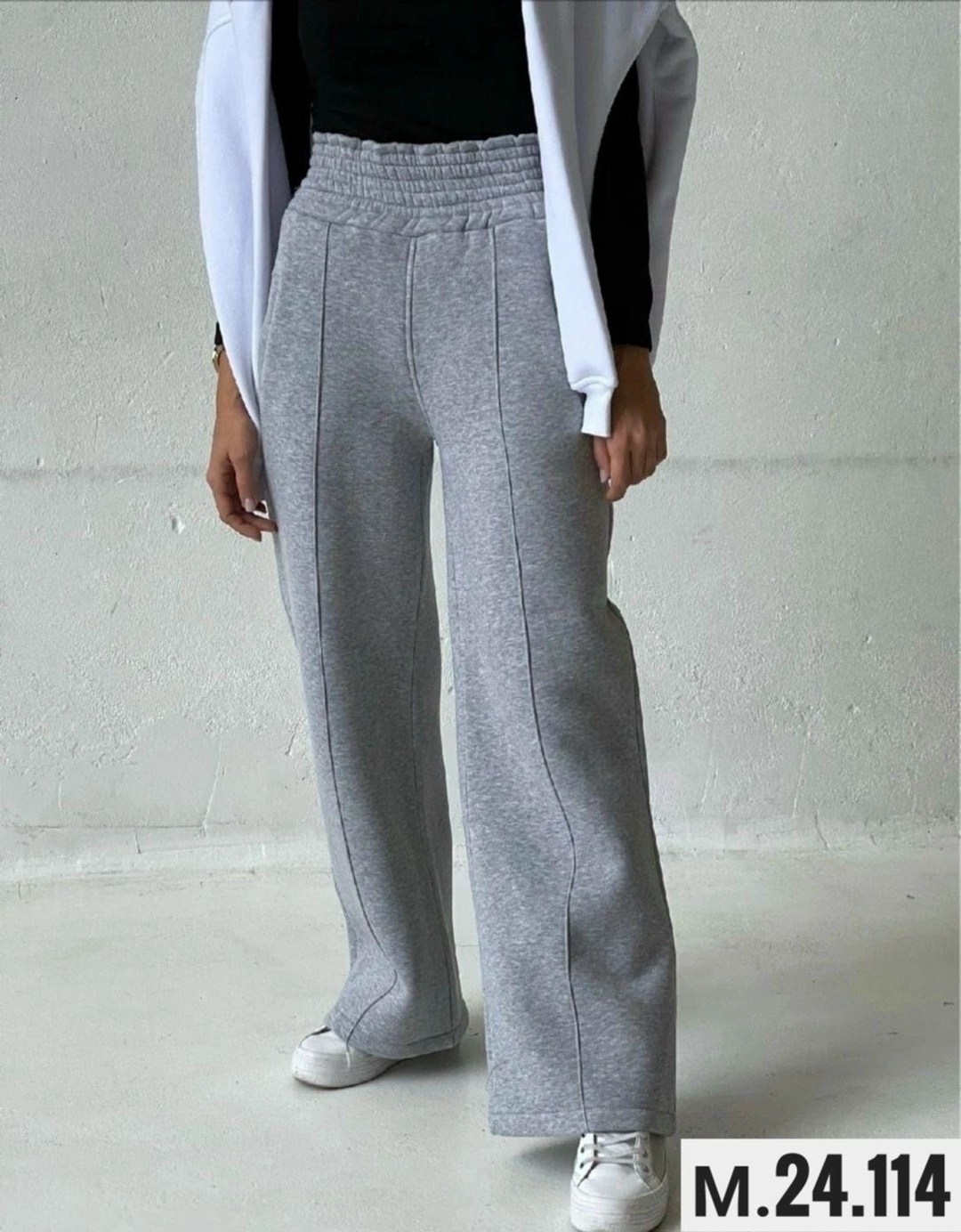 штаны на флисе,штаны женские,тёплые штаны женские,штаны теплые,женские брюки