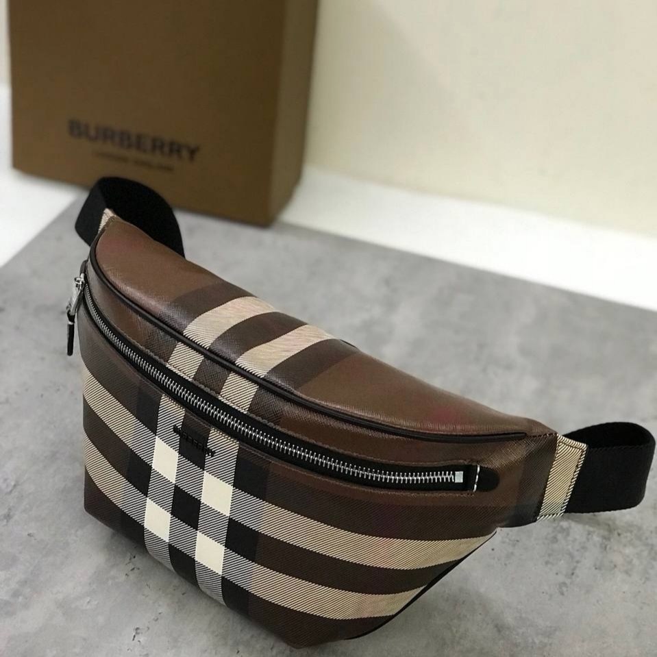 сумка поясная burberry,поясная сумка burberry cason,мужская поясная сумка burberry,burberry сумка,сумка burberry мужская
