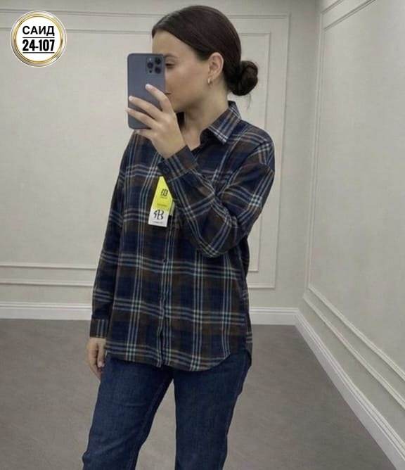 брюки из экокожи,женские брюки из экокожи,брюки эко кожа,легинсы кожаные,кожаные брюки