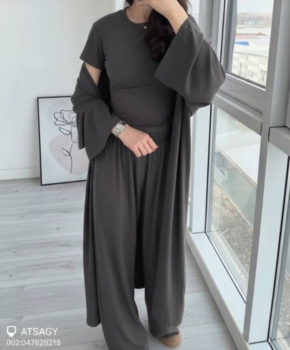 платье мусульманское,платье стильное,одежда мусульманская,мода на хиджаб