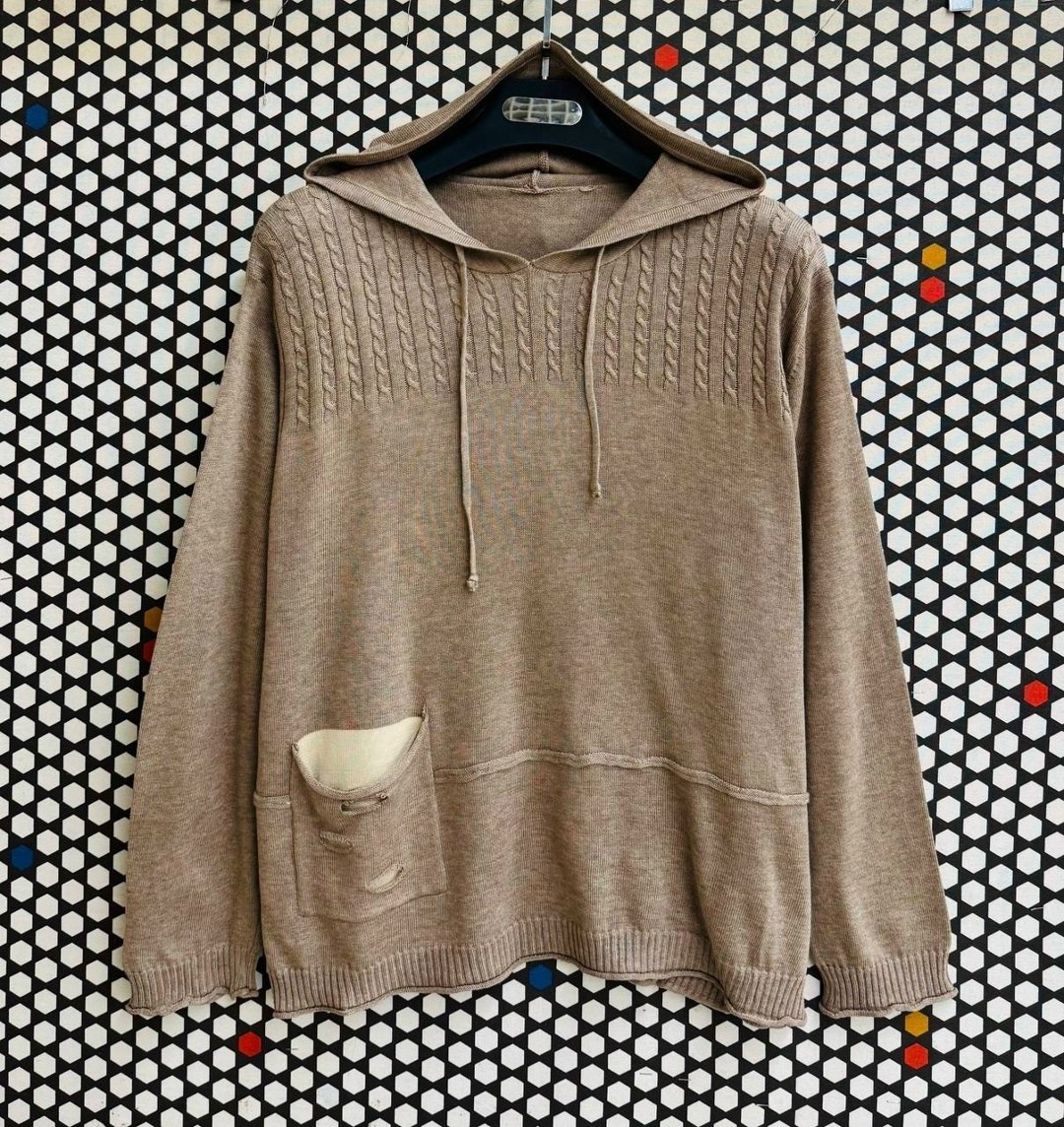 женский свитер с капюшоном,кофта женская,свитера с капюшоном,женский свитер,свитер кофта