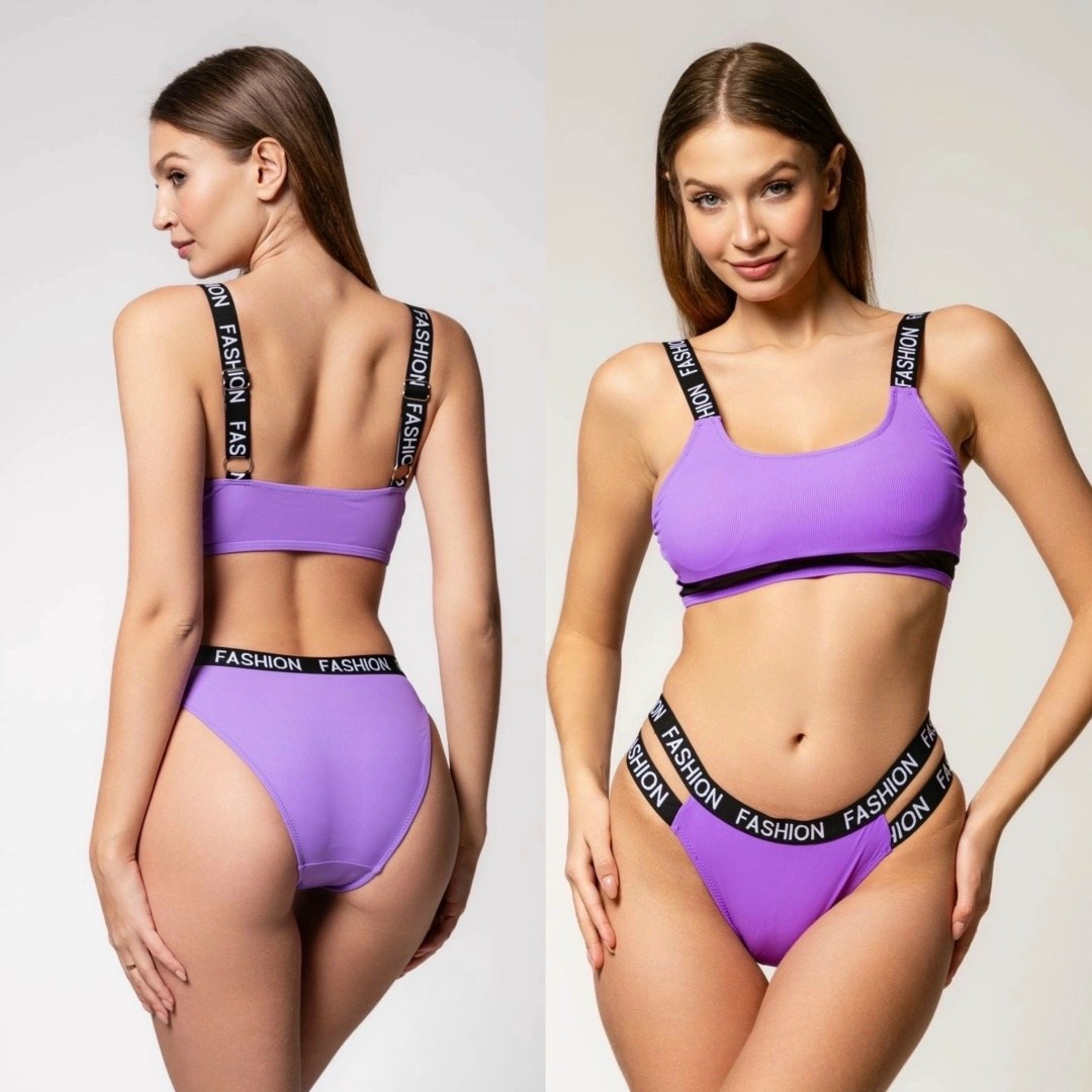 купальник женский,купальник женский раздельные,купальник для женщин,спортивные купальники,купальники раздельные