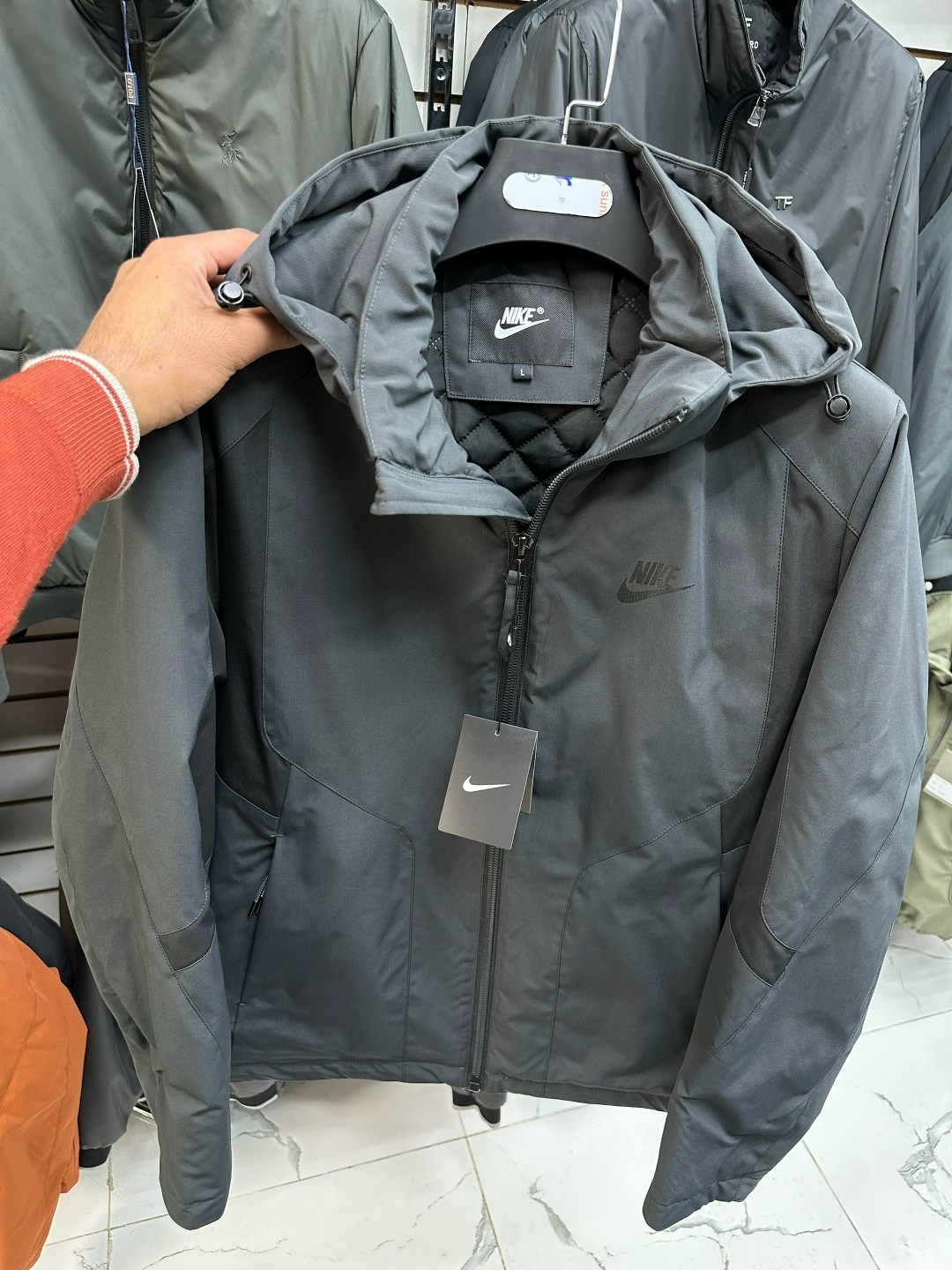 куртка,куртка мужскaя демисезонная,мужская куртка,зимняя куртка,мужская зимняя куртка