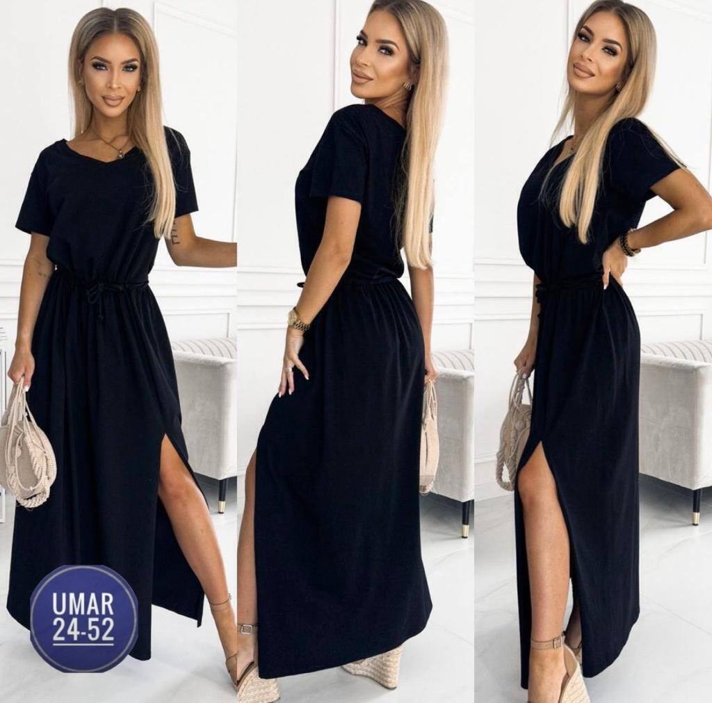 платье летнее длинное,женские длинные платья,удлиненное платье,платье летнее женское,платье женская