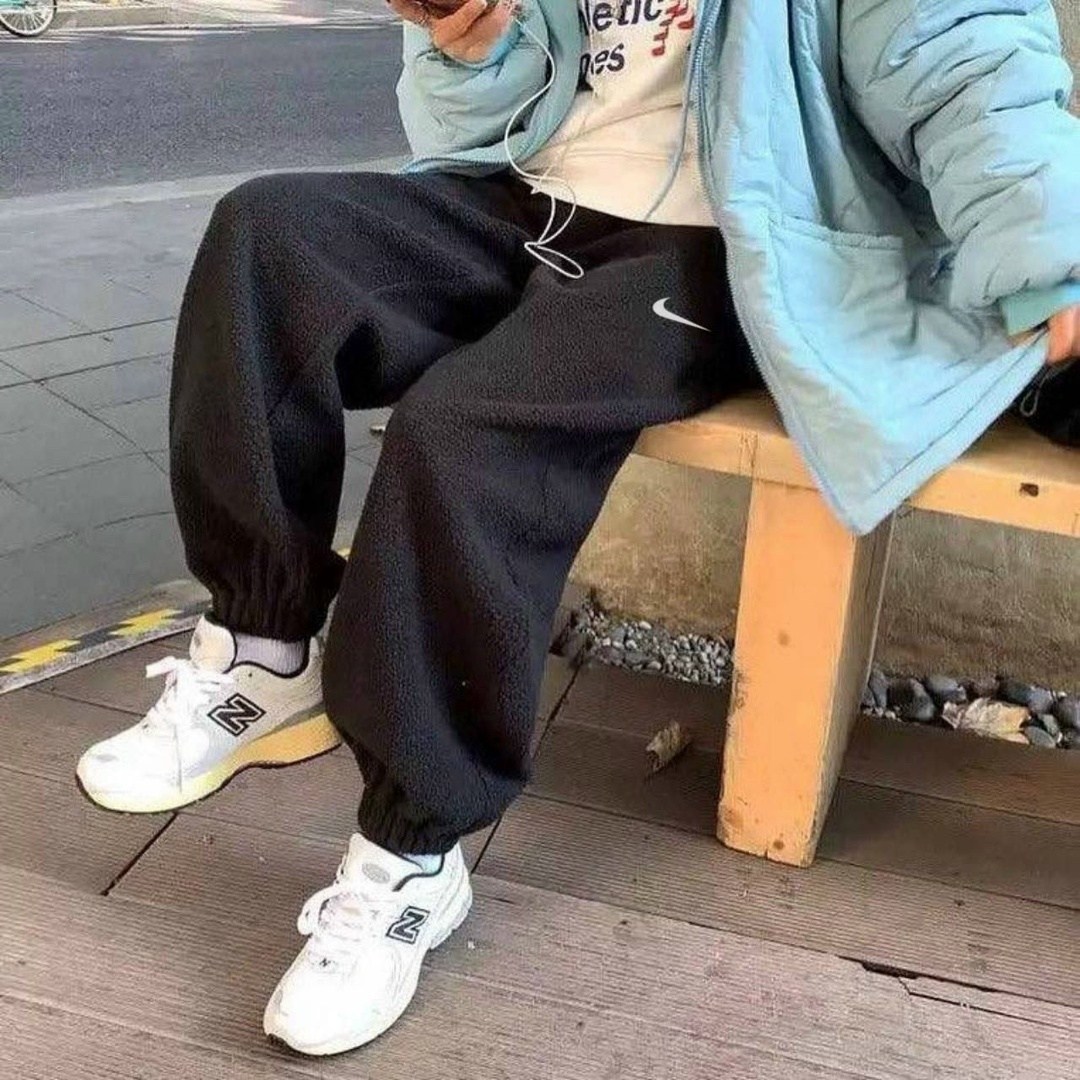 повседневные спортивные брюки,широкие спортивные штаны,брюки спортивные nike,брюки спортивные,спортивные штаны