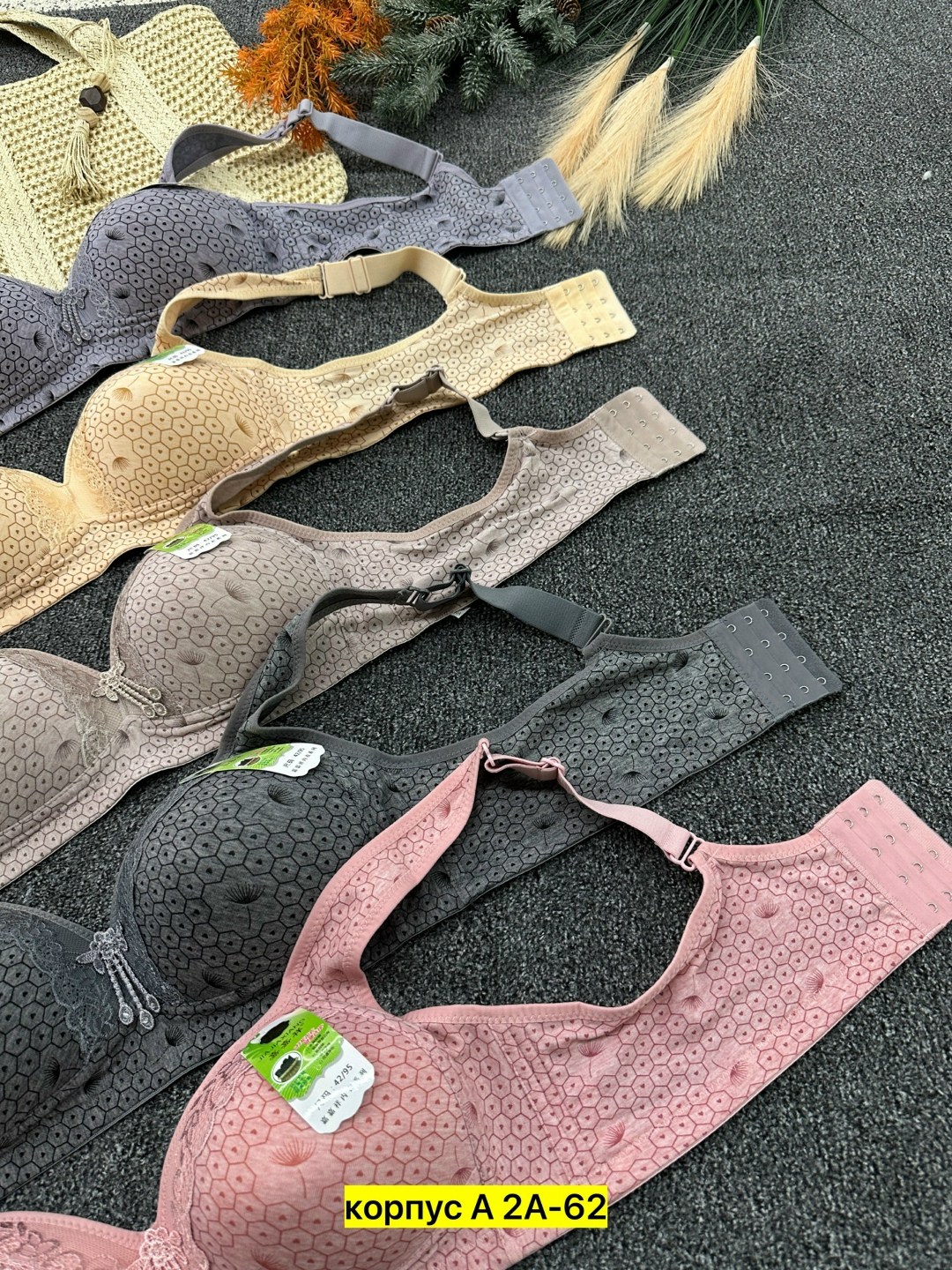 бюстгальтер комплект,бюстгальтер,женские бюстгальтеры,бюстгальтер большие,бюстгальтер для женщин