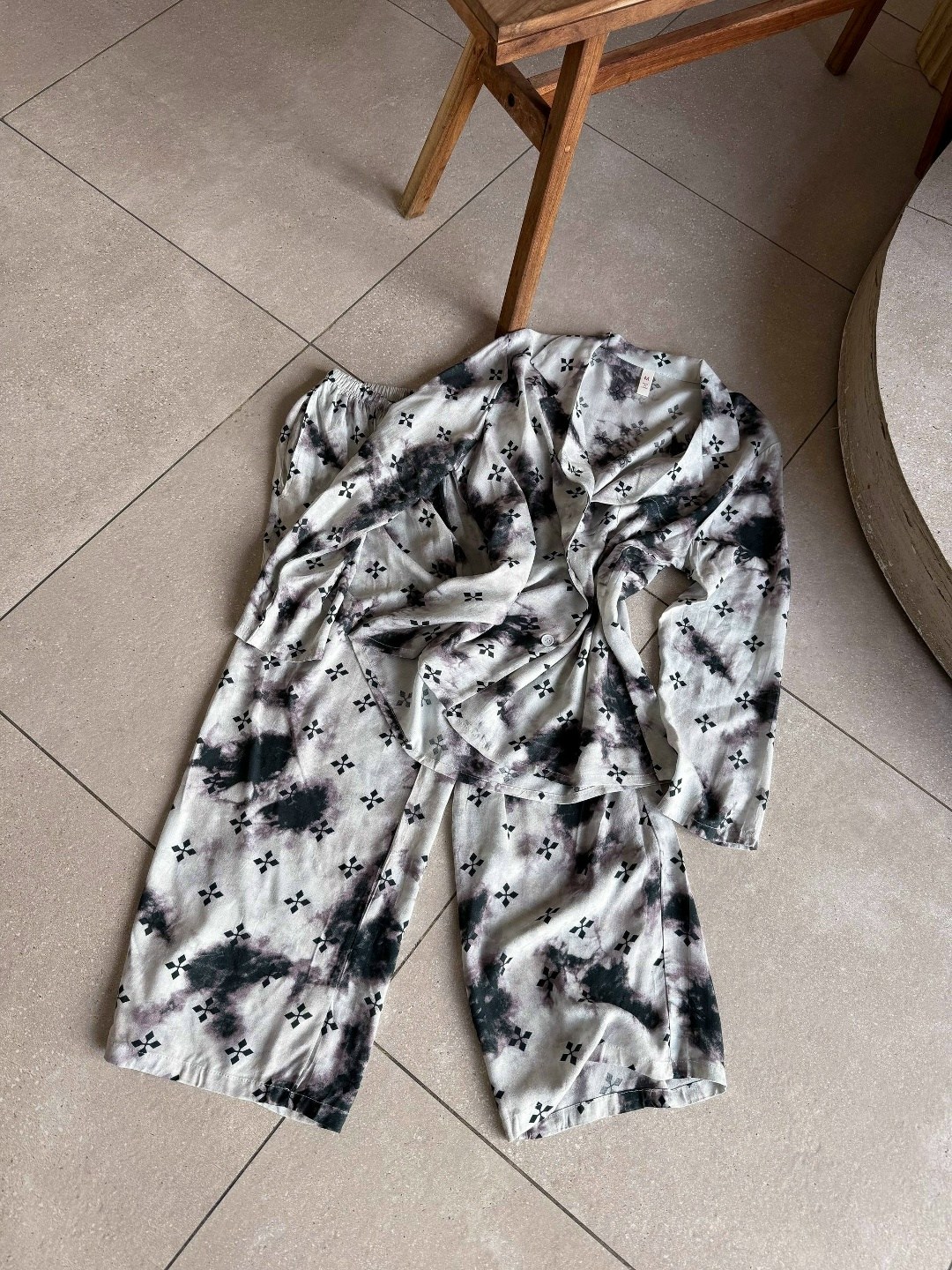 костюм в пижамном стиле,женский костюм,пижама шелковое,пижама женская костюм,пижамы для женщин