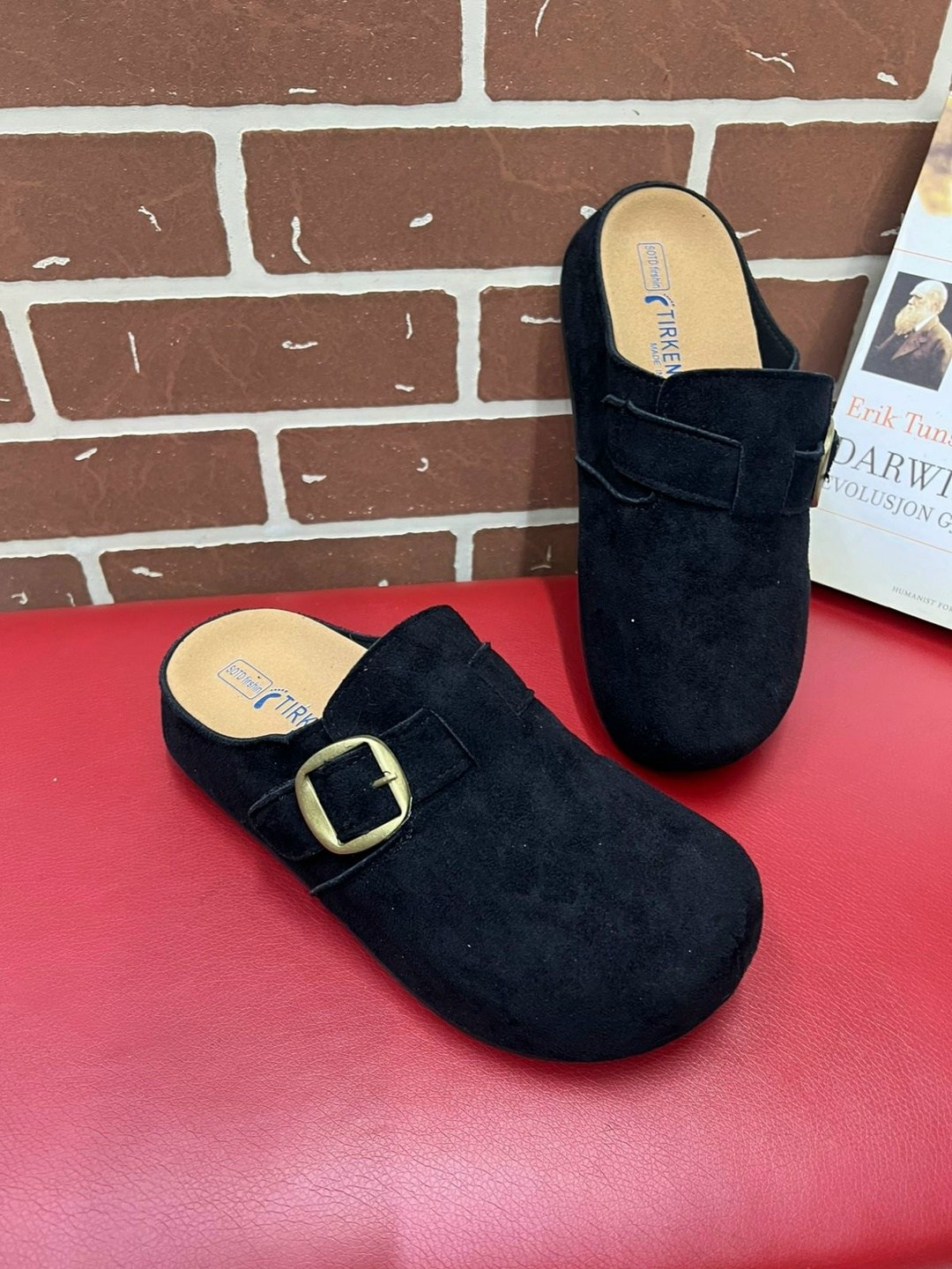 ,женские шлепанцы,сабо тапочки,мужские тапочки,сабо birkenstock