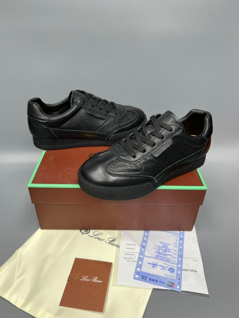 ,кроссовки мужские кожаные,кожаные кроссовки,мужские кроссовки,кроссовка мужской