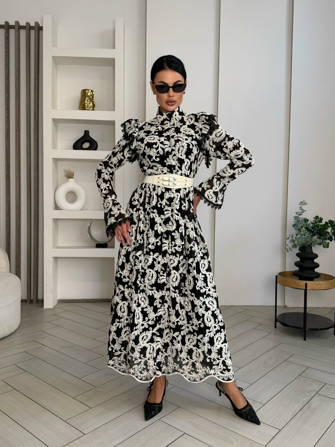 платье,элегантное платье,женское платье,модное платье,длинное платье