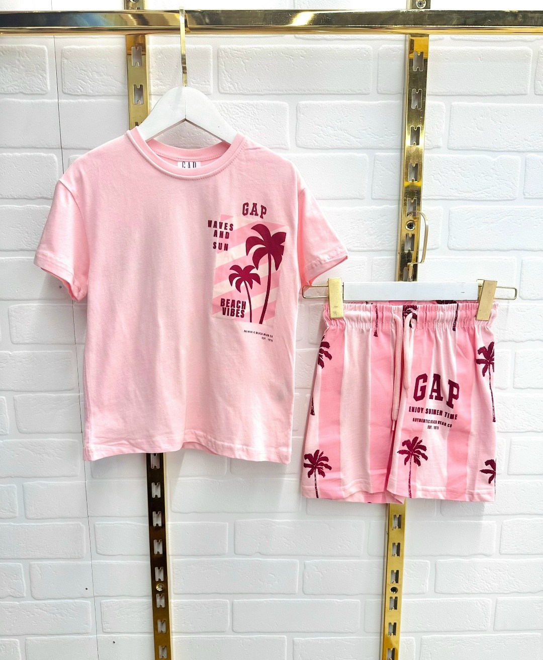 ребенок,одежда для девочек,одежда для детей,костюм для девочки,летний костюм для девочек