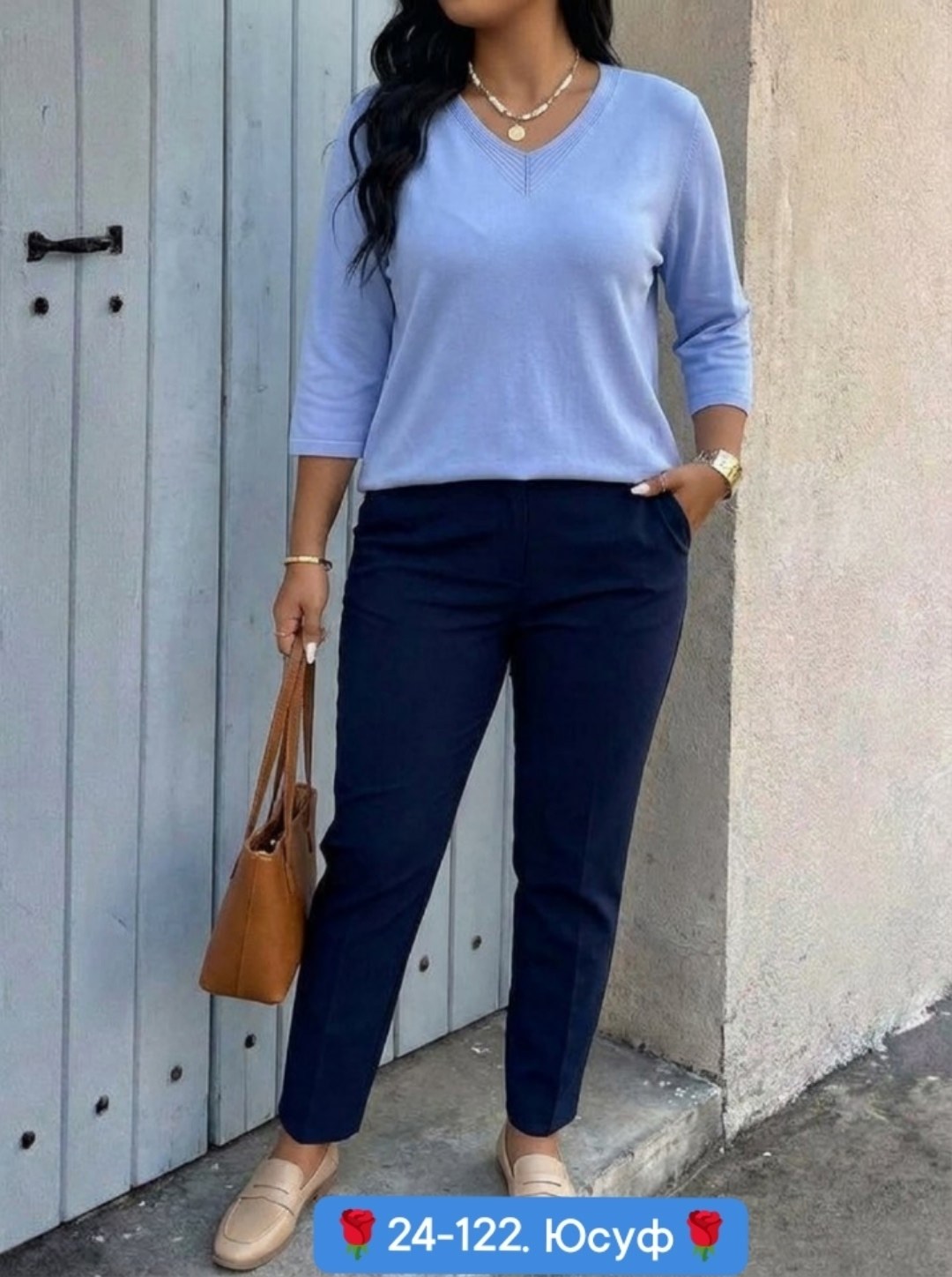 джемпер бежевый,джемпер для женщин,джемпер женские,кофта женская,джемпер молочный