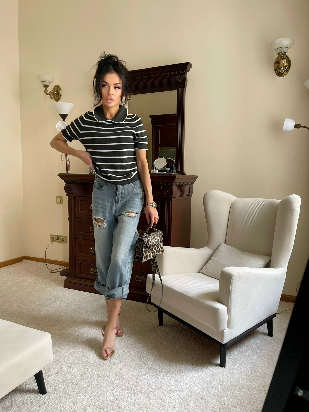 кофта женская,девушка,свитера женские,кофточка,футболки женская оверсайз