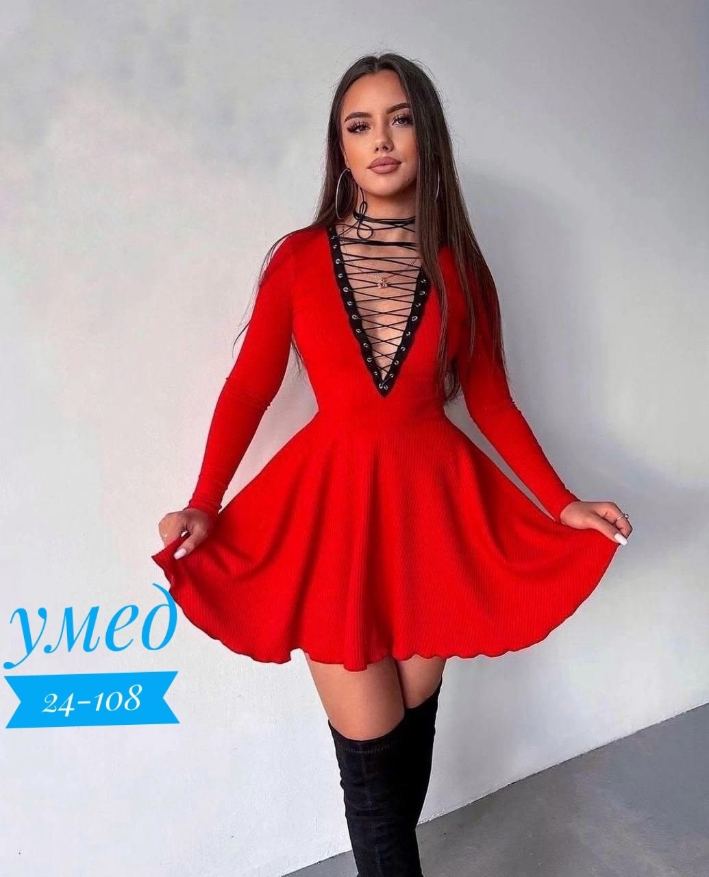 платье женское красное кашемир,платье женское,короткое платье,платье женское красное,платье женское короткое