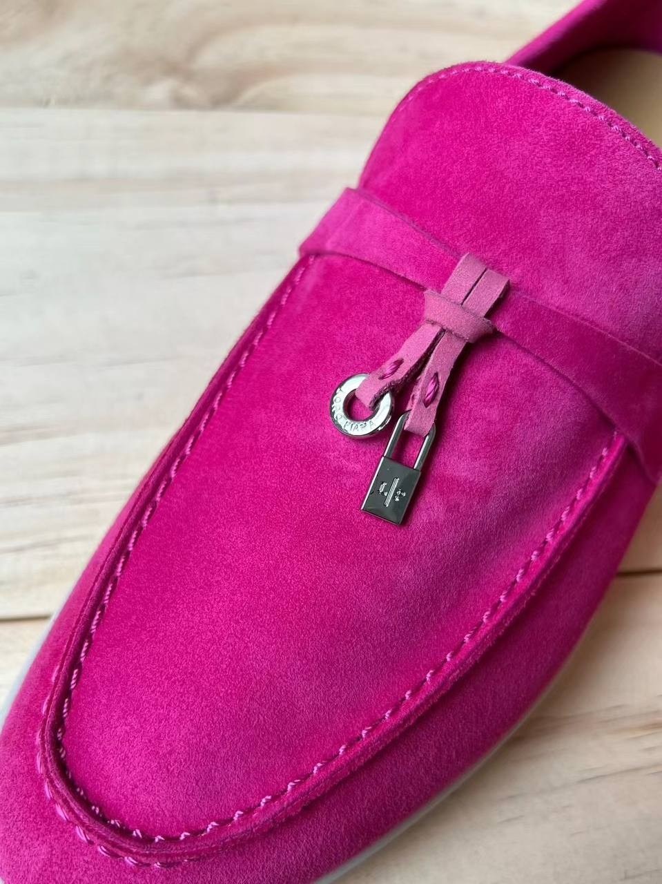 лоферы женские loro piana,лоферы loro piana,лоферы лоро пиано,мокасины loro piana,loro piana мокасины женские