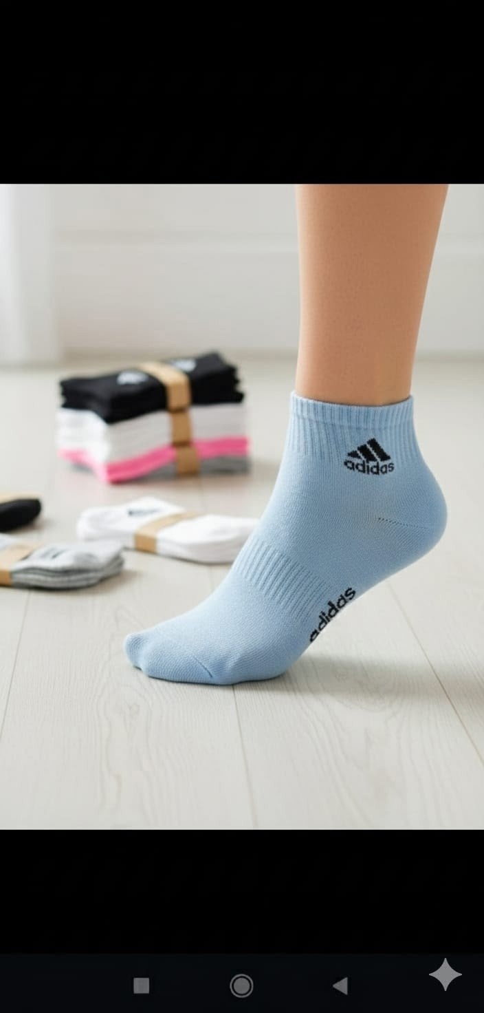носки женские,носки женские 10 пар,носки адидас,носки женские брендовые,носки женские adidas