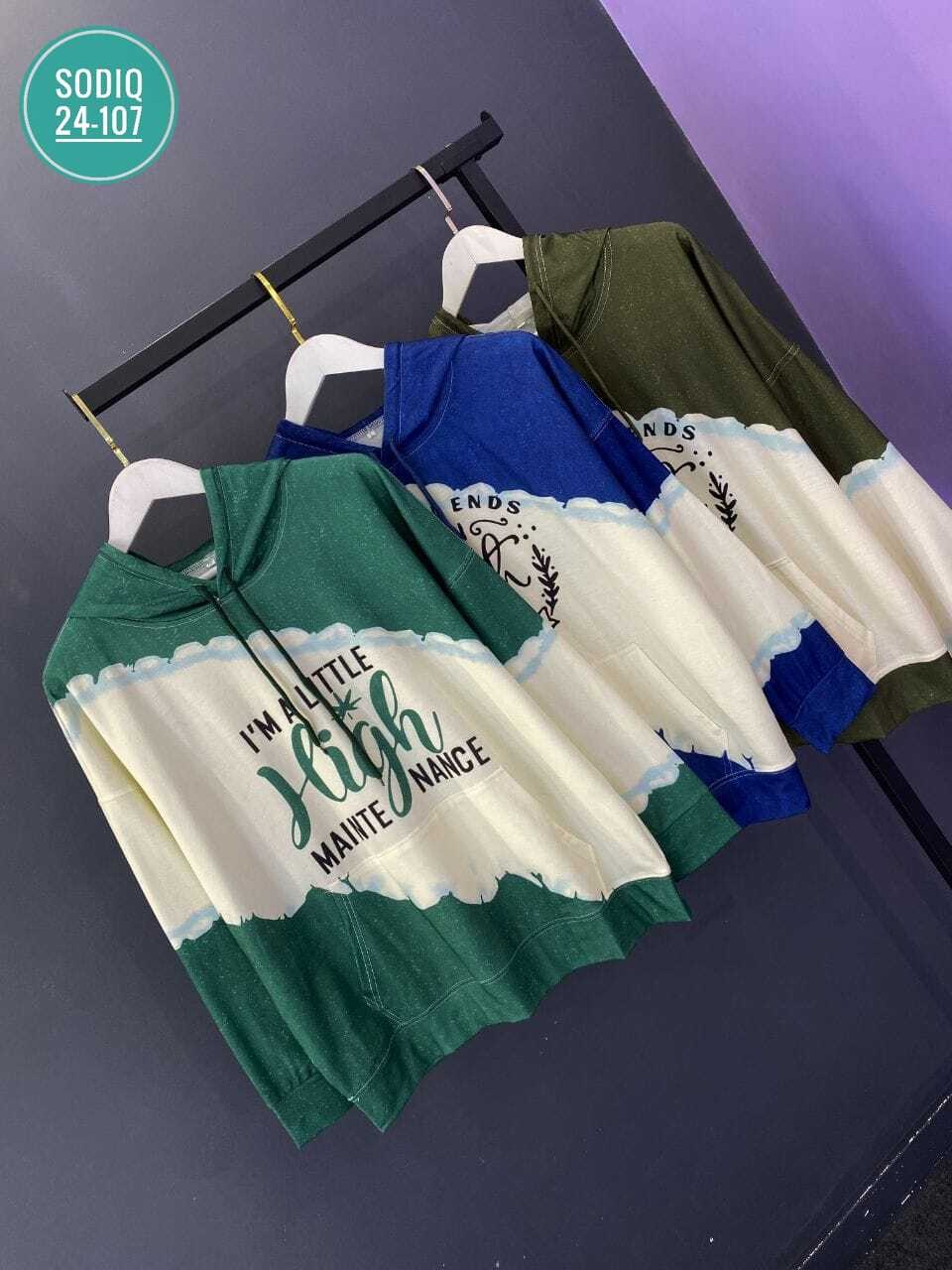 женское толстовка,толстовка женская кофта,толстовка кофта,толстовки свитшот,кофта женская