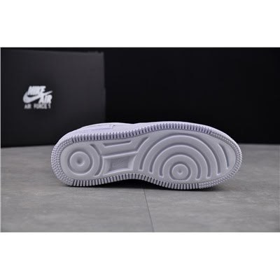 найк аир форс,nike air force 1 shadow,женские кроссовки nike air force 1 shadow,кросcовки nike air force 1 shadow,кроссовки