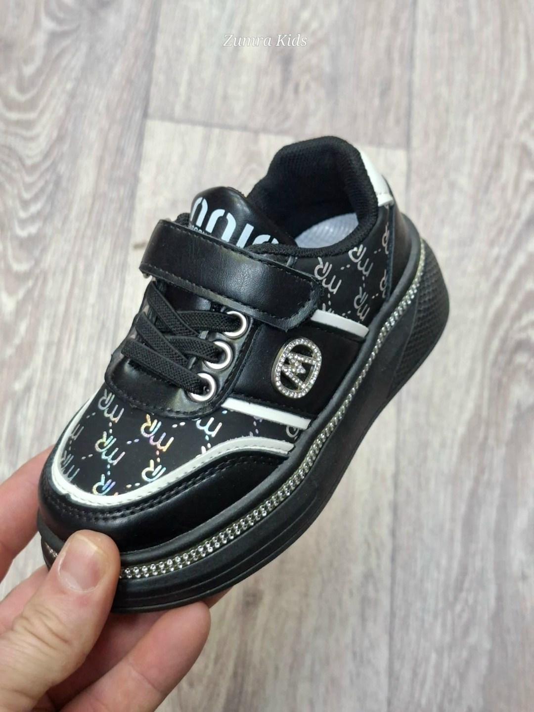 ,детские кроссовки,кроссовки bbx,кроссовки оптом,кроссовки оригинал