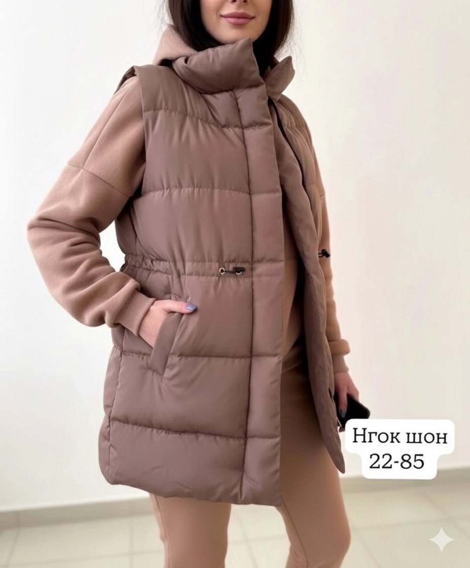 жилетка женская,жилетка женская утепленная,жилет женский теплый,женские жилеты,теплые жилетки женские