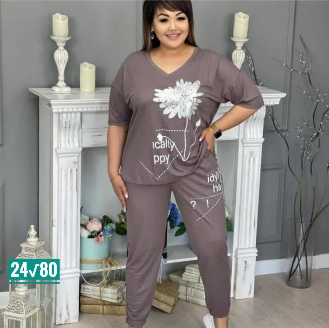 женские костюмы больших размеров,костюм двойка,костюм женский,костюм двойка женский большого размера,cпортивный костюм больших размеров