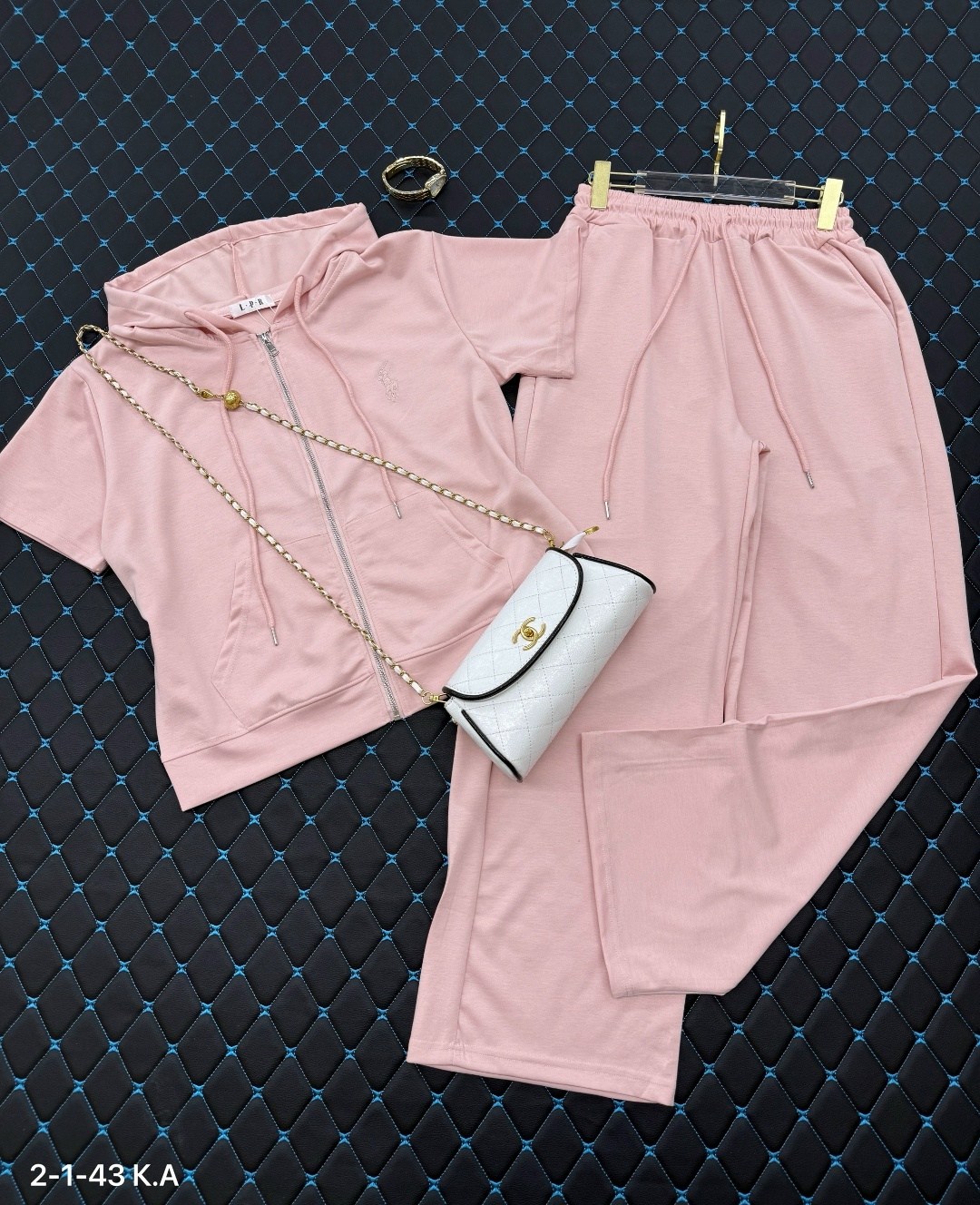 костюм женский,костюм двойка,костюм двойка женская,комплект костюм,костюм бежевый