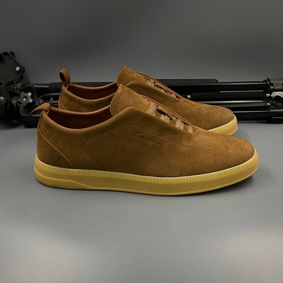 обувь,мужская обувь,замшевые кроссовки,спортивная обувь,замшевая обувь