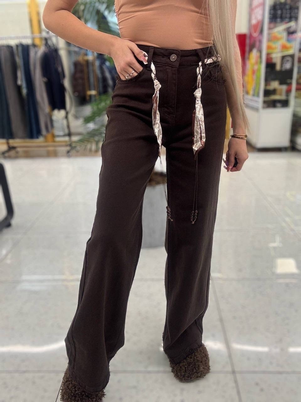 брюки прямые широкие,брюки женские,кашемировые женские штаны,спортивные женские брюки