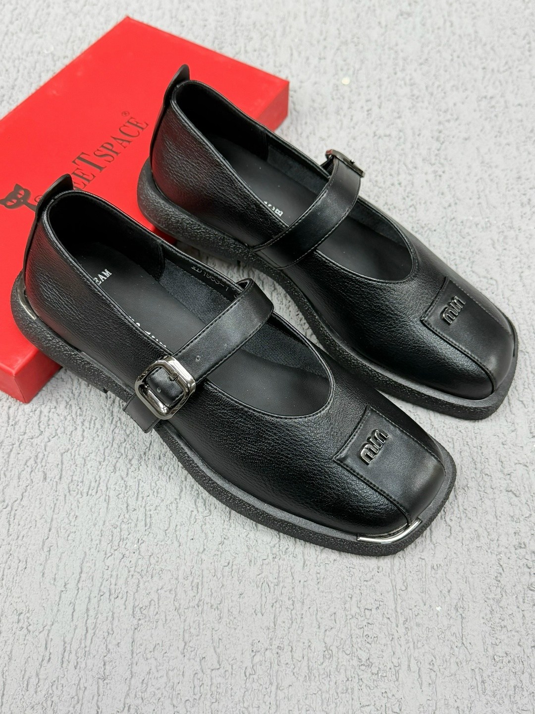 ,туфли женские,женские туфли лодочки,модные туфли,туфли мэри джейн