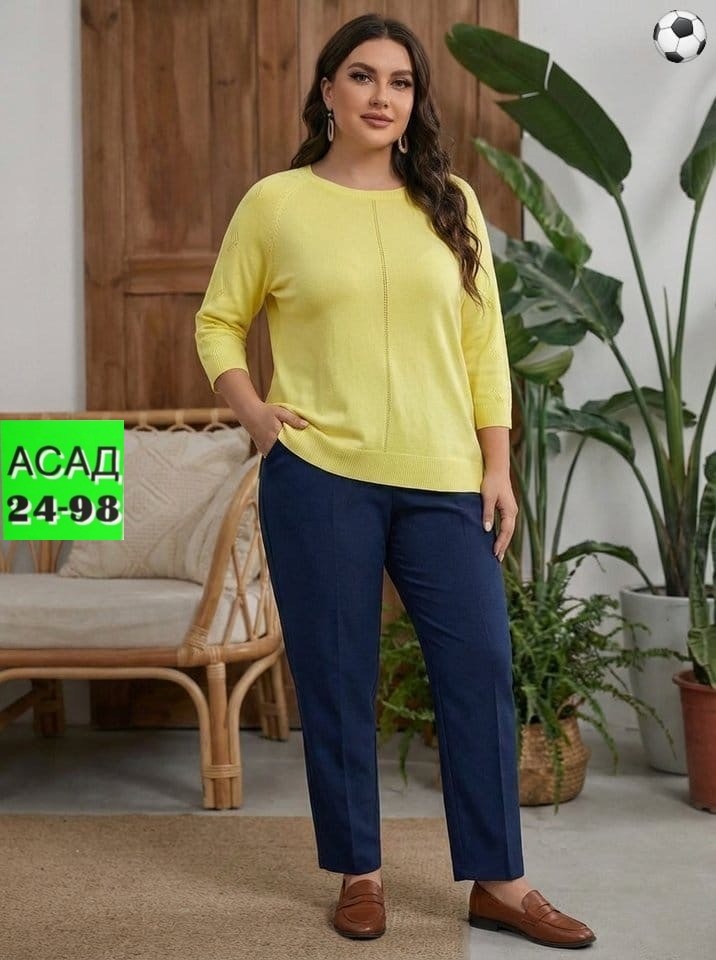 женская кофта,женская кофточка,джемпер,джемпера женские,кофточка