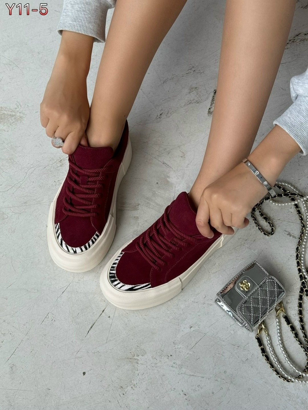 кеды женски,,женские кеды,кеды натуральные,кеды замшевые