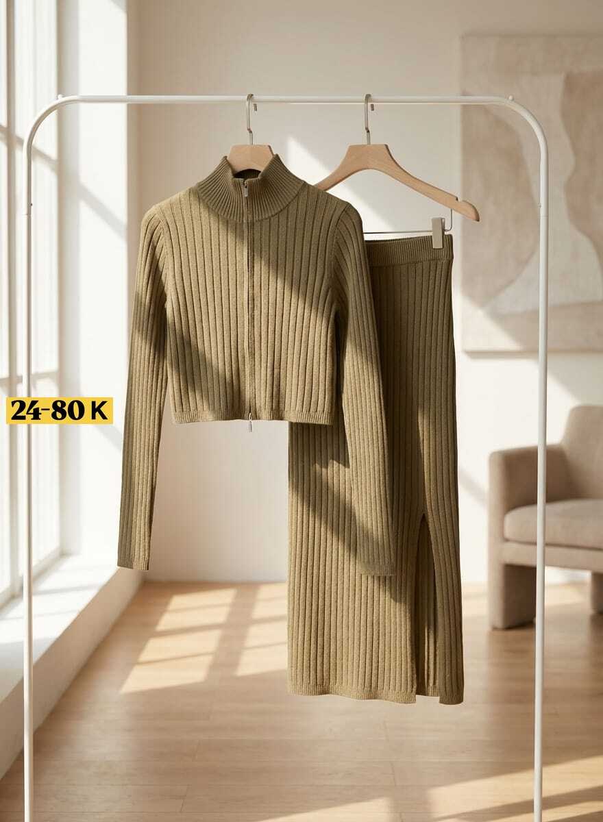 костюм повседневный,брючный костюм,женские костюмы,трикотажные костюмы женские,бежевый трикотажный костюм